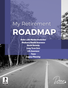 Retirement Planning MedicareHealth Insurance Social Security Long Term Care Life Insurance Taxes Legacy Planning