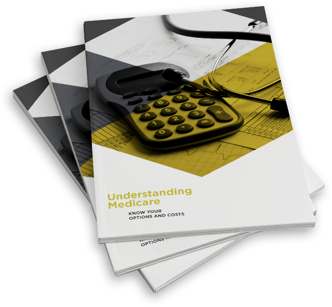 understanding-medicare-mockup-2023-5